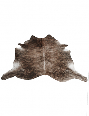 Коровья - KRS037 - BEIGE