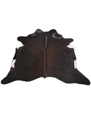 Коровья - KRS039 - BLACK
