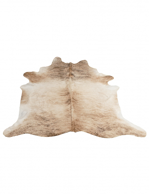 Коровья - KRS040 - BEIGE