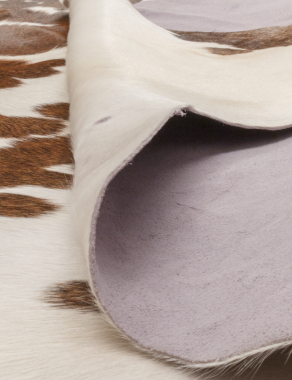 Коровья - KRS041 - CREAM