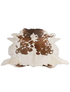Коровья - KRS041 - CREAM