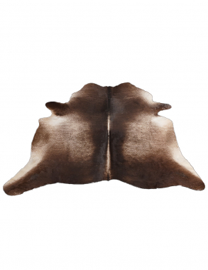 Коровья - KRS044 - BROWN