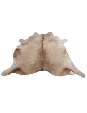 Коровья - KRS047 - BEIGE