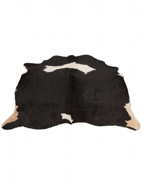 Коровья - KRS050 - BLACK