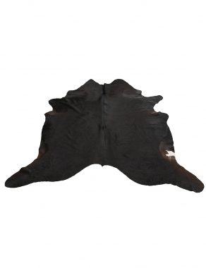 Коровья - KRS051 - BLACK
