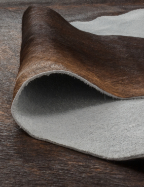 Коровья - KRS052 - BROWN