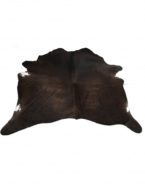 Коровья - KRS052 - BROWN
