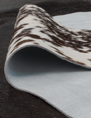 Коровья - KRS053 - BROWN