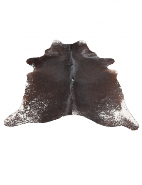 Коровья - KRS053 - BROWN