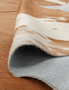 Коровья - KRS054 - D.BEIGE