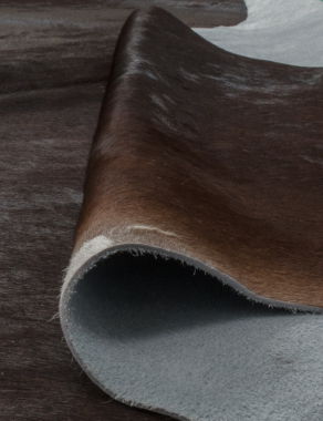 Коровья - KRS055 - BROWN