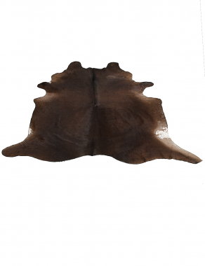 Коровья - KRS055 - BROWN