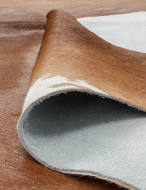 Коровья - KRS056 - D.BEIGE