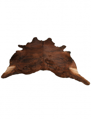 Коровья - KRS057 - BROWN
