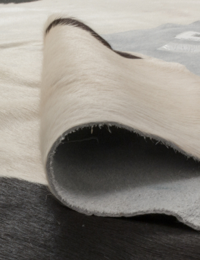Коровья - KRS059 - CREAM