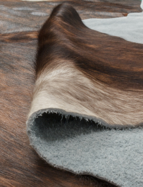 Коровья - KRS061 - BROWN