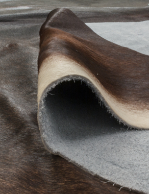 Коровья - KRS062 - BROWN