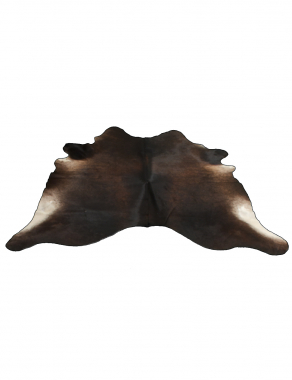 Коровья - KRS062 - BROWN