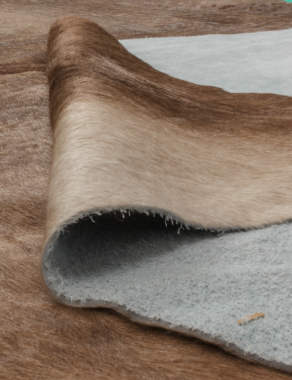 Коровья - KRS063 - BROWN