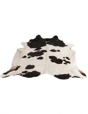 Коровья - KRS064 - CREAM