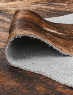 Коровья - KRS065 - BROWN