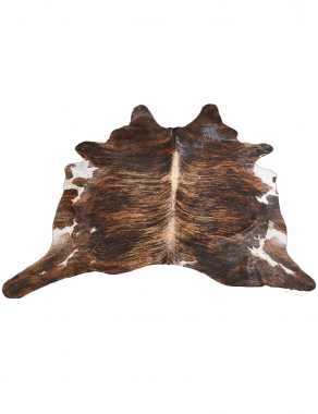 Коровья - KRS065 - BROWN