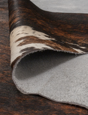 Коровья - KRS066 - BROWN