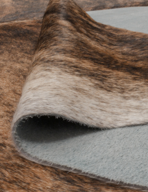 Коровья - KRS067 - BEIGE