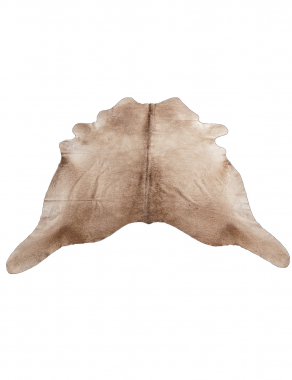 Коровья - KRS068 - BEIGE