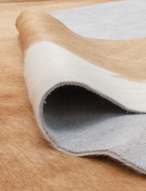 Коровья - KRS069 - D.BEIGE