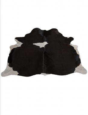 Коровья - KRS070 - BLACK