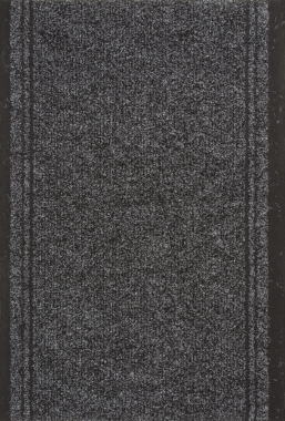 Kortriek - 2082 - ANTHRACITE