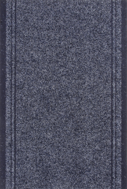 Kortriek - 5072 - BLUE