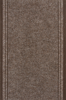 Kortriek - 7058 - BROWN
