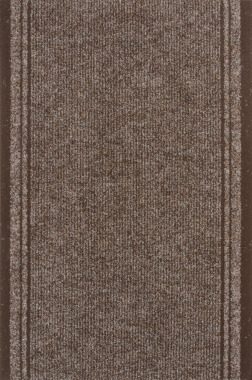 Kortriek - 7058 - коричневый