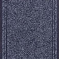 Kortriek - Kortriek - 5072