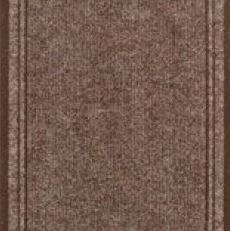 Kortriek - Kortriek - 7058