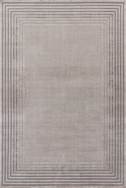 LAFAYET - 38027 - 070