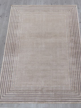 LAFAYET - 38027 - 070