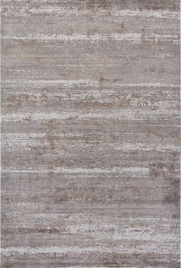 LAFAYET - 63148 - 070