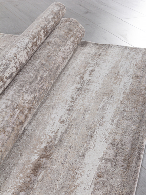 LAFAYET - 63148 - 070
