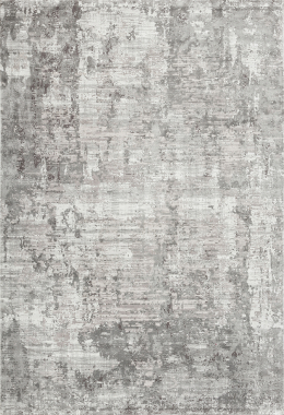 LAFAYET - 63212 - 095