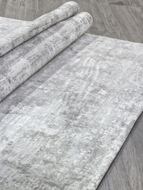 LAFAYET - 63212 - 095