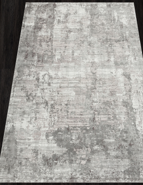 LAFAYET - 63212 - 095