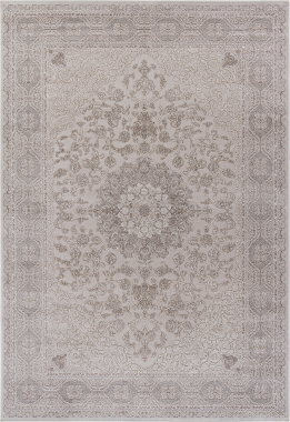 LAFAYET - 63233 - 070
