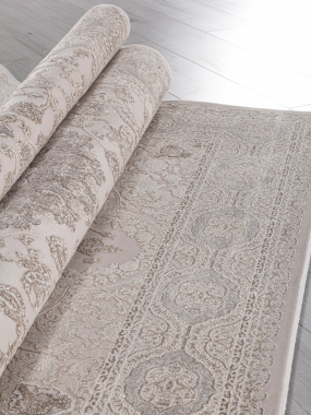 LAFAYET - 63233 - 070