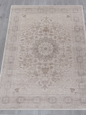 LAFAYET - 63233 - 070