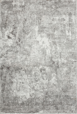 LAFAYET - 63313 - 095