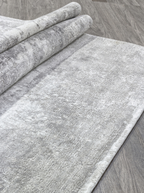 LAFAYET - 63313 - 095