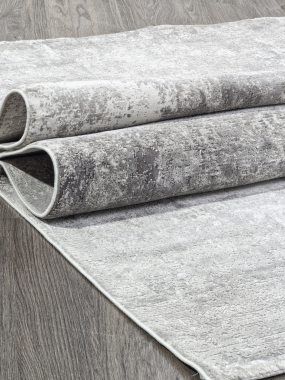 LAFAYET - 63313 - 095